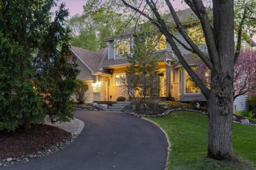 6820 Lorena Lane, Eden Prairie, MN 55346