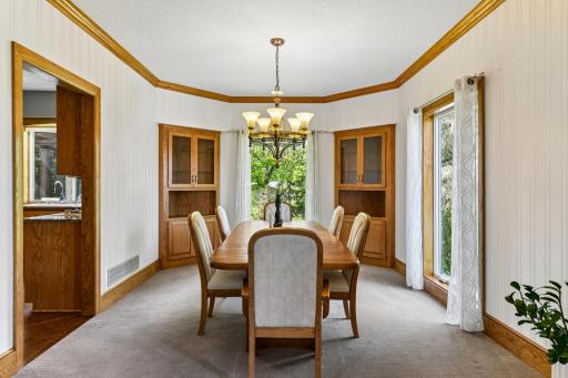 6820 Lorena Lane, Eden Prairie, MN 55346
