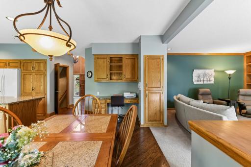 6820 Lorena Lane, Eden Prairie, MN 55346
