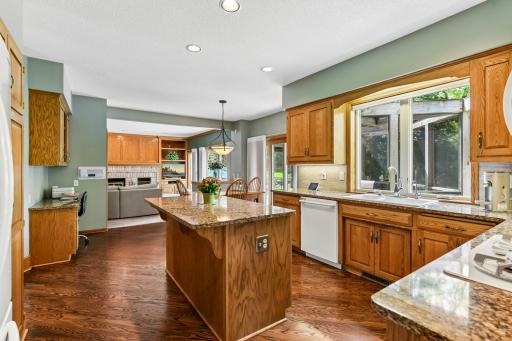 6820 Lorena Lane, Eden Prairie, MN 55346