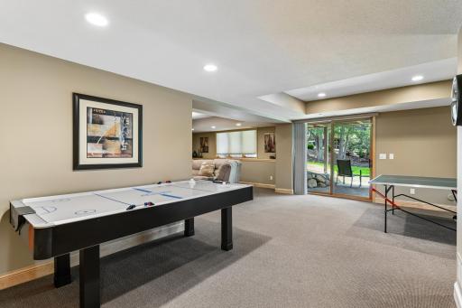 6820 Lorena Lane, Eden Prairie, MN 55346