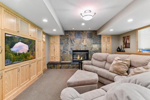 6820 Lorena Lane, Eden Prairie, MN 55346