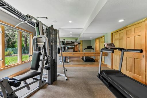 6820 Lorena Lane, Eden Prairie, MN 55346