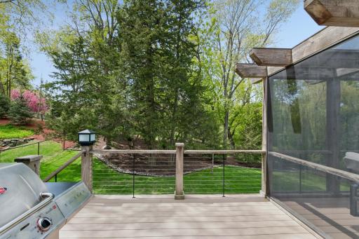 6820 Lorena Lane, Eden Prairie, MN 55346