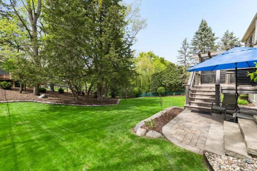 6820 Lorena Lane, Eden Prairie, MN 55346