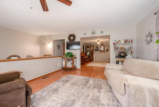 32288 S Shoal Lake Road, Grand Rapids, MN 55744