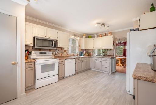 32288 S Shoal Lake Road, Grand Rapids, MN 55744