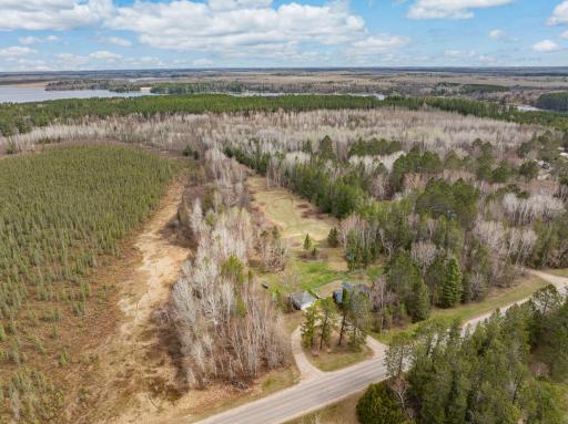 32288 S Shoal Lake Road, Grand Rapids, MN 55744