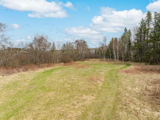 32288 S Shoal Lake Road, Grand Rapids, MN 55744