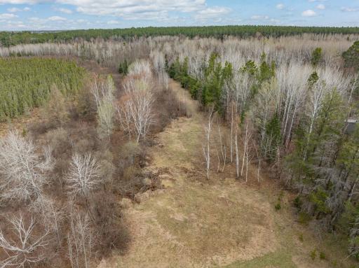 32288 S Shoal Lake Road, Grand Rapids, MN 55744