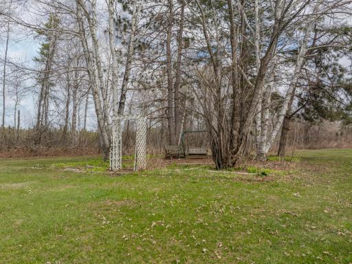 32288 S Shoal Lake Road, Grand Rapids, MN 55744