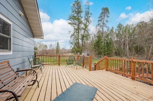 32288 S Shoal Lake Road, Grand Rapids, MN 55744