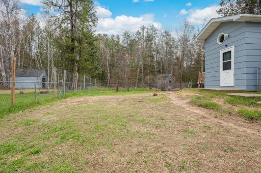 32288 S Shoal Lake Road, Grand Rapids, MN 55744