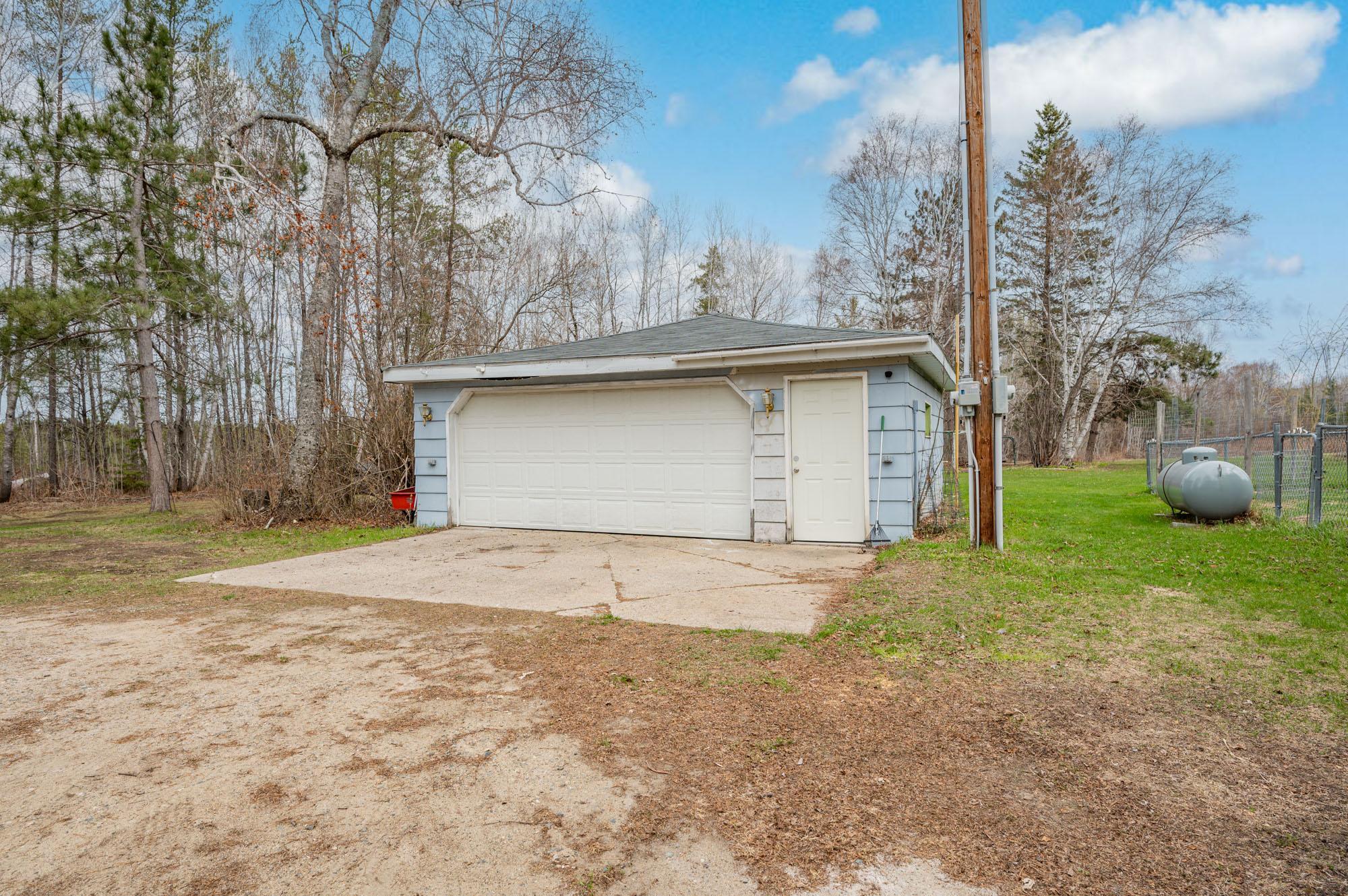 Garage3