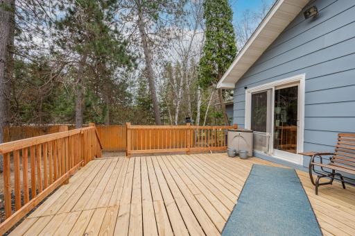 32288 S Shoal Lake Road, Grand Rapids, MN 55744