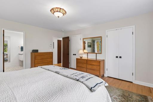 1940 Edgcumbe Road, Saint Paul, MN 55116