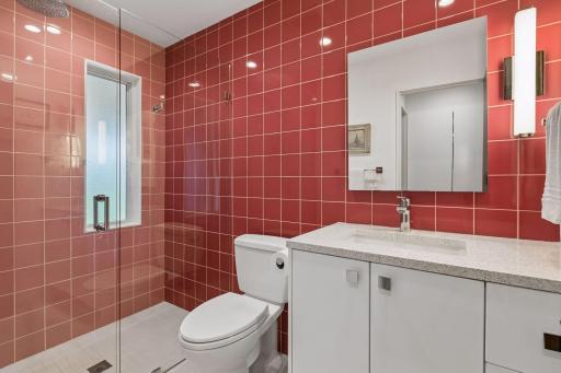 1940 Edgcumbe Road, Saint Paul, MN 55116