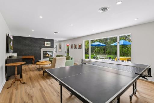 1940 Edgcumbe Road, Saint Paul, MN 55116