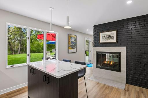 1940 Edgcumbe Road, Saint Paul, MN 55116