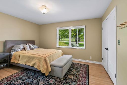 1940 Edgcumbe Road, Saint Paul, MN 55116