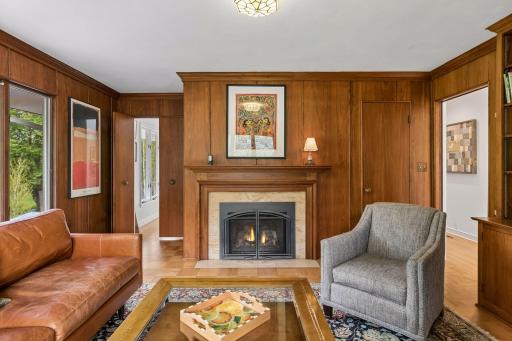 1940 Edgcumbe Road, Saint Paul, MN 55116