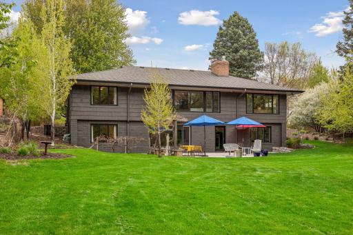 1940 Edgcumbe Road, Saint Paul, MN 55116