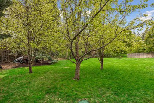 1940 Edgcumbe Road, Saint Paul, MN 55116