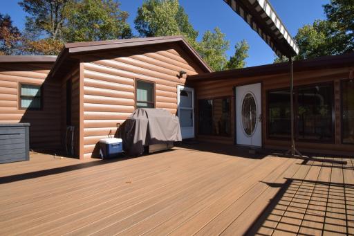 31064 Pine Lane, Danbury, WI 54830