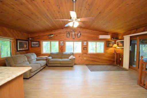 31064 Pine Lane, Danbury, WI 54830