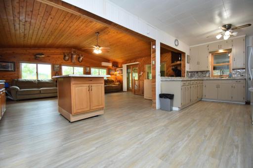 31064 Pine Lane, Danbury, WI 54830