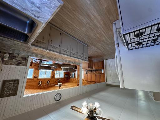 31064 Pine Lane, Danbury, WI 54830