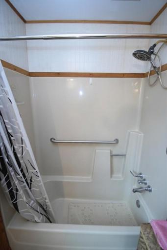 31064 Pine Lane, Danbury, WI 54830