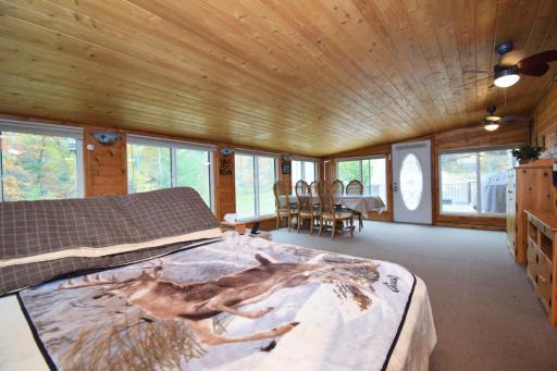 31064 Pine Lane, Danbury, WI 54830