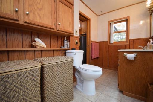 31064 Pine Lane, Danbury, WI 54830