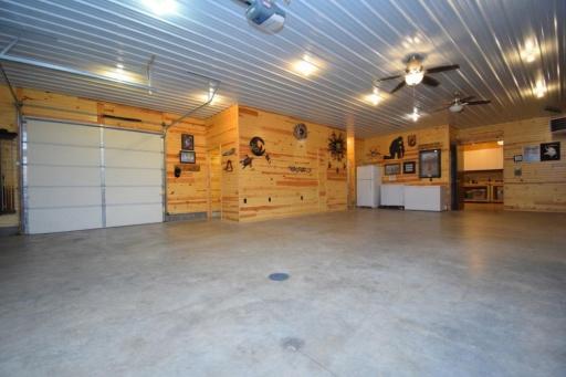 31064 Pine Lane, Danbury, WI 54830