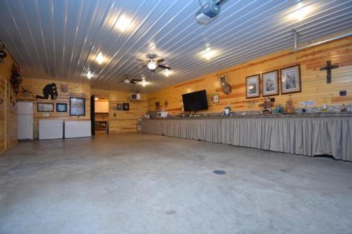 31064 Pine Lane, Danbury, WI 54830