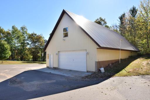 31064 Pine Lane, Danbury, WI 54830