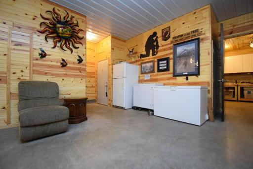 31064 Pine Lane, Danbury, WI 54830