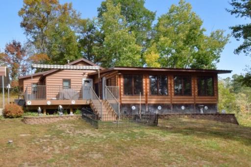 31064 Pine Lane, Danbury, WI 54830