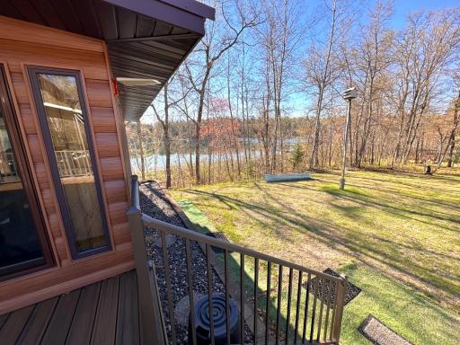 31064 Pine Lane, Danbury, WI 54830