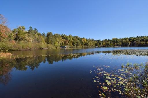 31064 Pine Lane, Danbury, WI 54830
