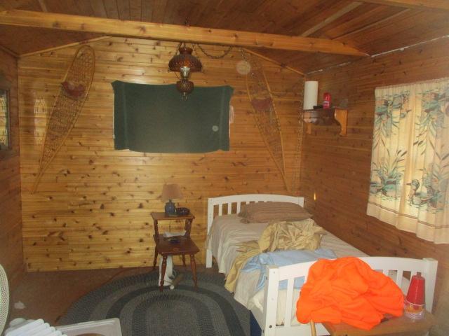 IMG_8380.JPG