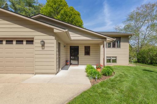 10545 First Timberlane Drive, Northfield, MN 55057