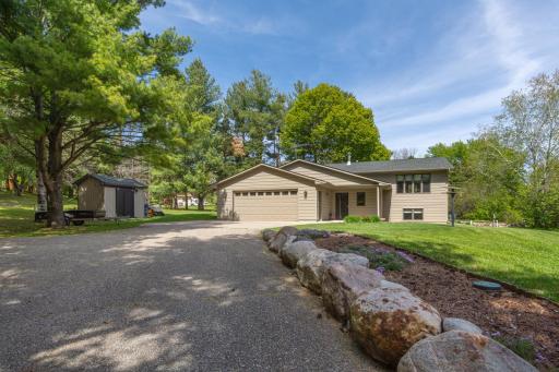 10545 First Timberlane Drive, Northfield, MN 55057