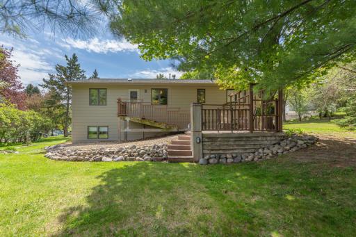 10545 First Timberlane Drive, Northfield, MN 55057