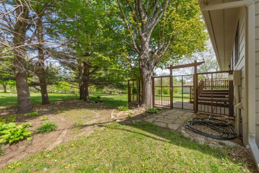 10545 First Timberlane Drive, Northfield, MN 55057