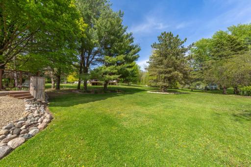 10545 First Timberlane Drive, Northfield, MN 55057
