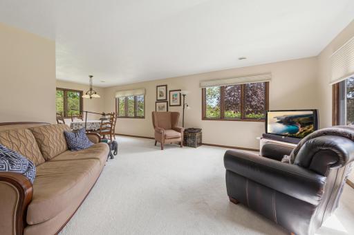10545 First Timberlane Drive, Northfield, MN 55057