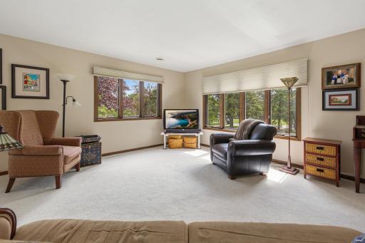10545 First Timberlane Drive, Northfield, MN 55057