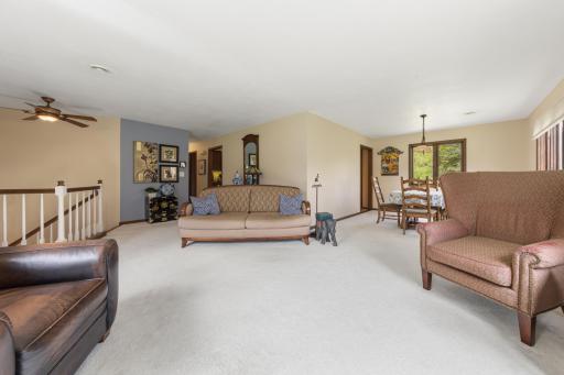 10545 First Timberlane Drive, Northfield, MN 55057